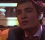 107GossipGirl1178.jpg