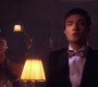 107GossipGirl1184.jpg