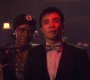 107GossipGirl1192.jpg