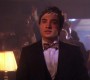 107GossipGirl1197.jpg