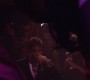 107GossipGirl1200.jpg