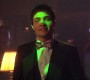 107GossipGirl1205.jpg