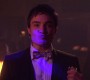 107GossipGirl1210.jpg