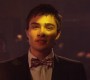 107GossipGirl1214.jpg