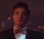 107GossipGirl1215.jpg