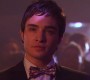 107GossipGirl1221.jpg