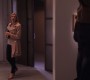 107GossipGirl1222.jpg
