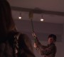 107GossipGirl1224.jpg
