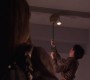 107GossipGirl1225.jpg