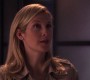 107GossipGirl1227.jpg