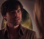 107GossipGirl1231.jpg