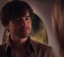107GossipGirl1232.jpg