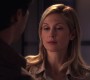 107GossipGirl1237.jpg