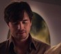 107GossipGirl1239.jpg