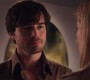 107GossipGirl1241.jpg