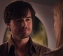 107GossipGirl1242.jpg