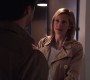 107GossipGirl1243.jpg