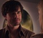107GossipGirl1244.jpg