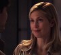 107GossipGirl1245.jpg