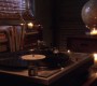 107GossipGirl1246.jpg