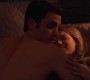 107GossipGirl1249.jpg