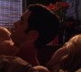 107GossipGirl1251.jpg