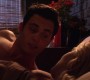 107GossipGirl1253.jpg