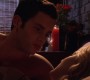107GossipGirl1256.jpg