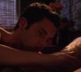 107GossipGirl1259.jpg