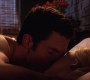 107GossipGirl1260.jpg