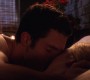 107GossipGirl1261.jpg