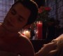 107GossipGirl1264.jpg