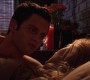 107GossipGirl1271.jpg