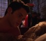 107GossipGirl1275.jpg