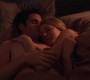 107GossipGirl1289.jpg
