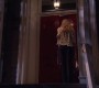 Filename=107GossipGirl1322.jpg
Filesize=84KiB
Dimensions=1280x720
Date added=Apr 14, 2010 107GossipGirl1322.jpg