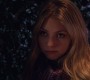 Filename=107GossipGirl1323.jpg
Filesize=80KiB
Dimensions=1280x720
Date added=Apr 14, 2010 107GossipGirl1323.jpg