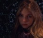 Filename=107GossipGirl1324.jpg
Filesize=75KiB
Dimensions=1280x720
Date added=Apr 14, 2010 107GossipGirl1324.jpg