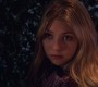 Filename=107GossipGirl1327.jpg
Filesize=81KiB
Dimensions=1280x720
Date added=Apr 14, 2010 107GossipGirl1327.jpg
