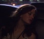 Filename=107GossipGirl1338.jpg
Filesize=54KiB
Dimensions=1280x720
Date added=Apr 14, 2010 107GossipGirl1338.jpg