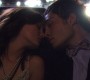 107GossipGirl1344.jpg