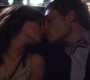 107GossipGirl1345.jpg