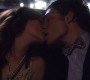 107GossipGirl1346.jpg