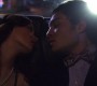 107GossipGirl1350.jpg