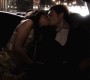 107GossipGirl1355.jpg