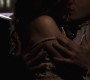 107GossipGirl1370.jpg