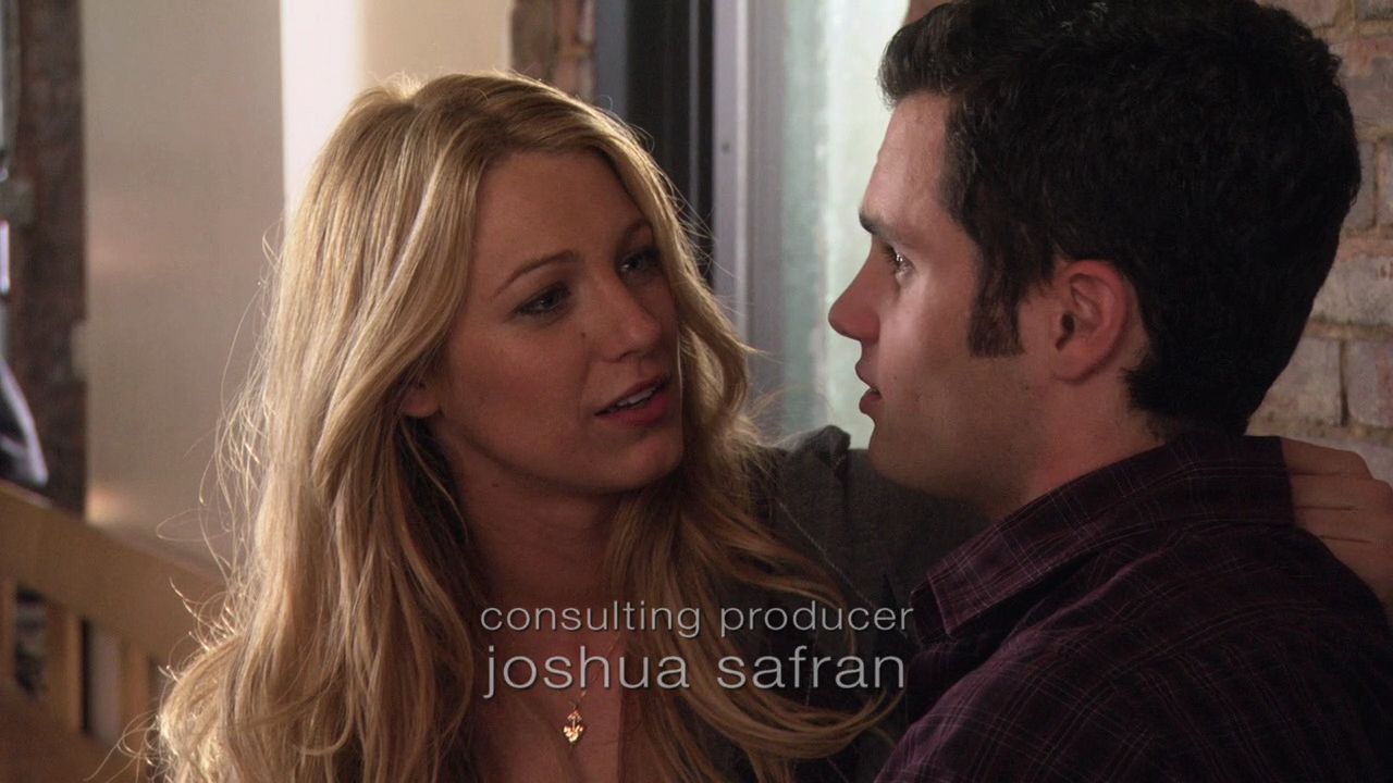 108GossipGirl0057.jpg