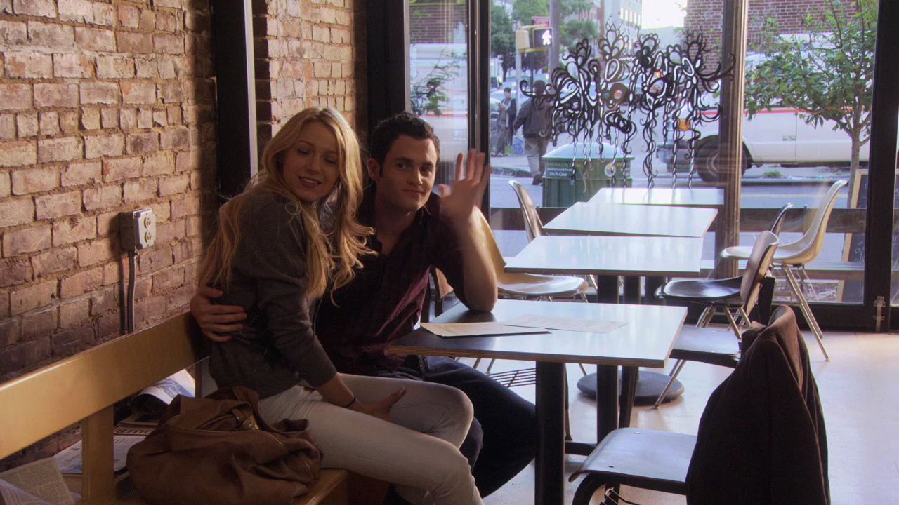 108GossipGirl0059.jpg