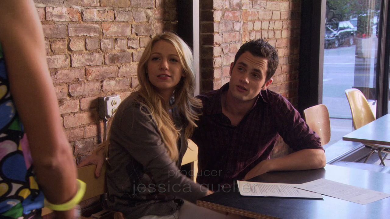 108GossipGirl0065.jpg