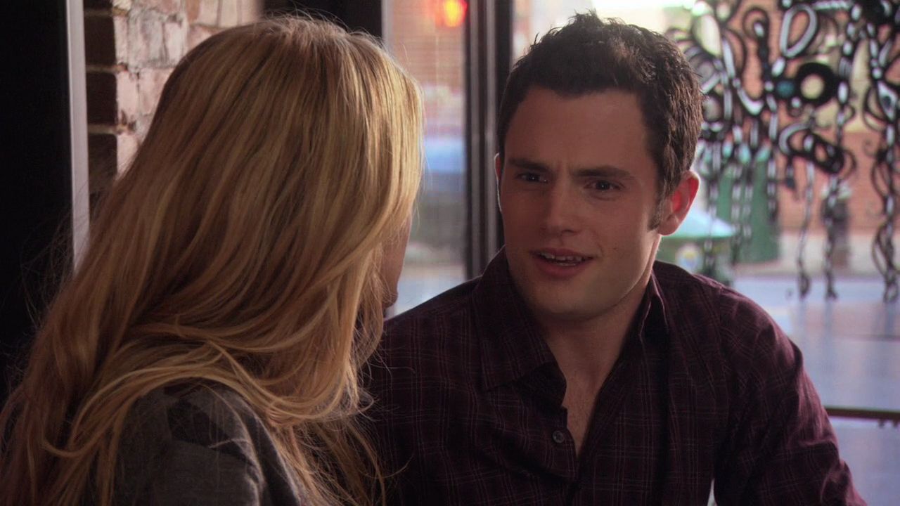 108GossipGirl0076.jpg